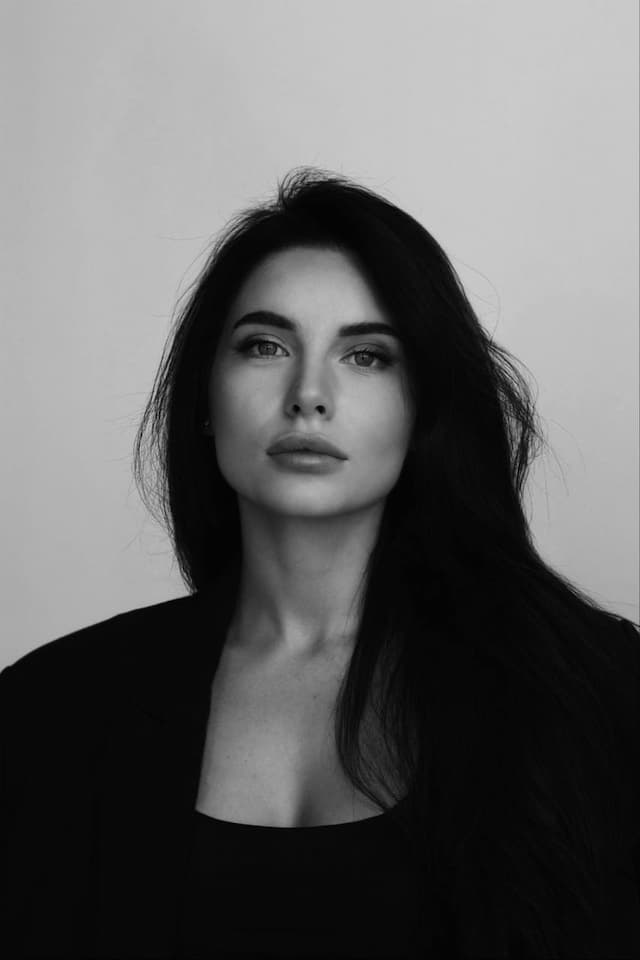 Iryna Lorynets image