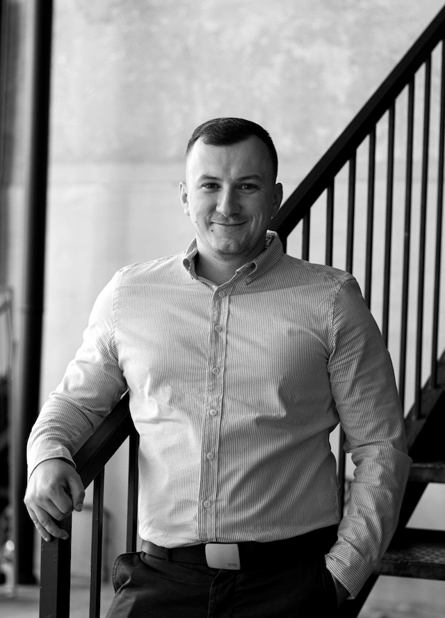 Dmytro Yaremenko image