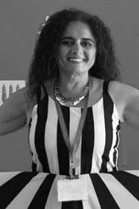 Sharona Avitay image